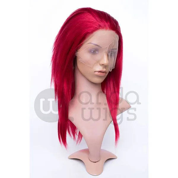 arda-wigs-classic-morpheus-lacefront-per-cke-cl-078-black image 1