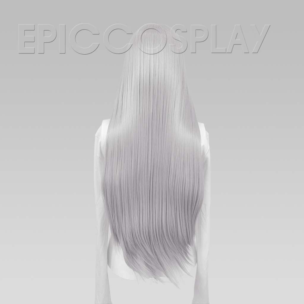 epiccosplaywigs-eros-langhaar-per-cke-silbergrau-80-cm-glatt image 4