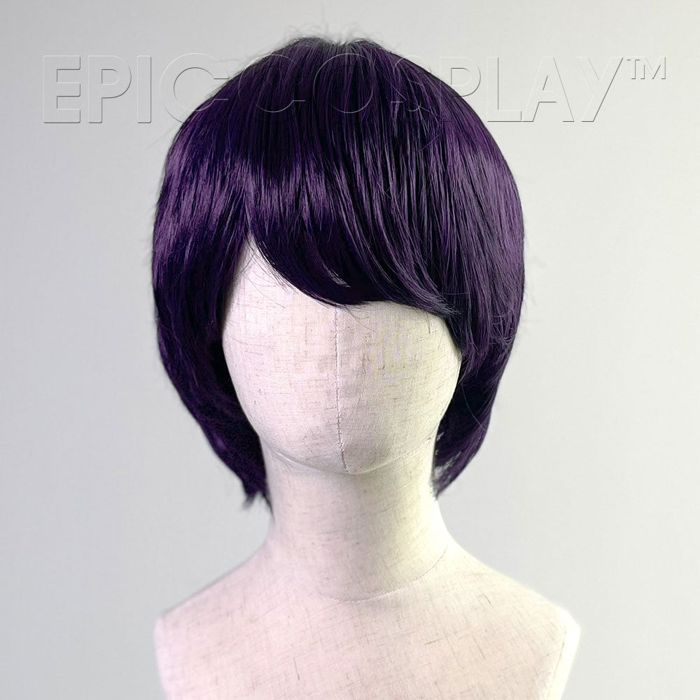 epiccosplaywigs-aether-purple-black-fusion-kurzper-cke-lila-schwarz image 1