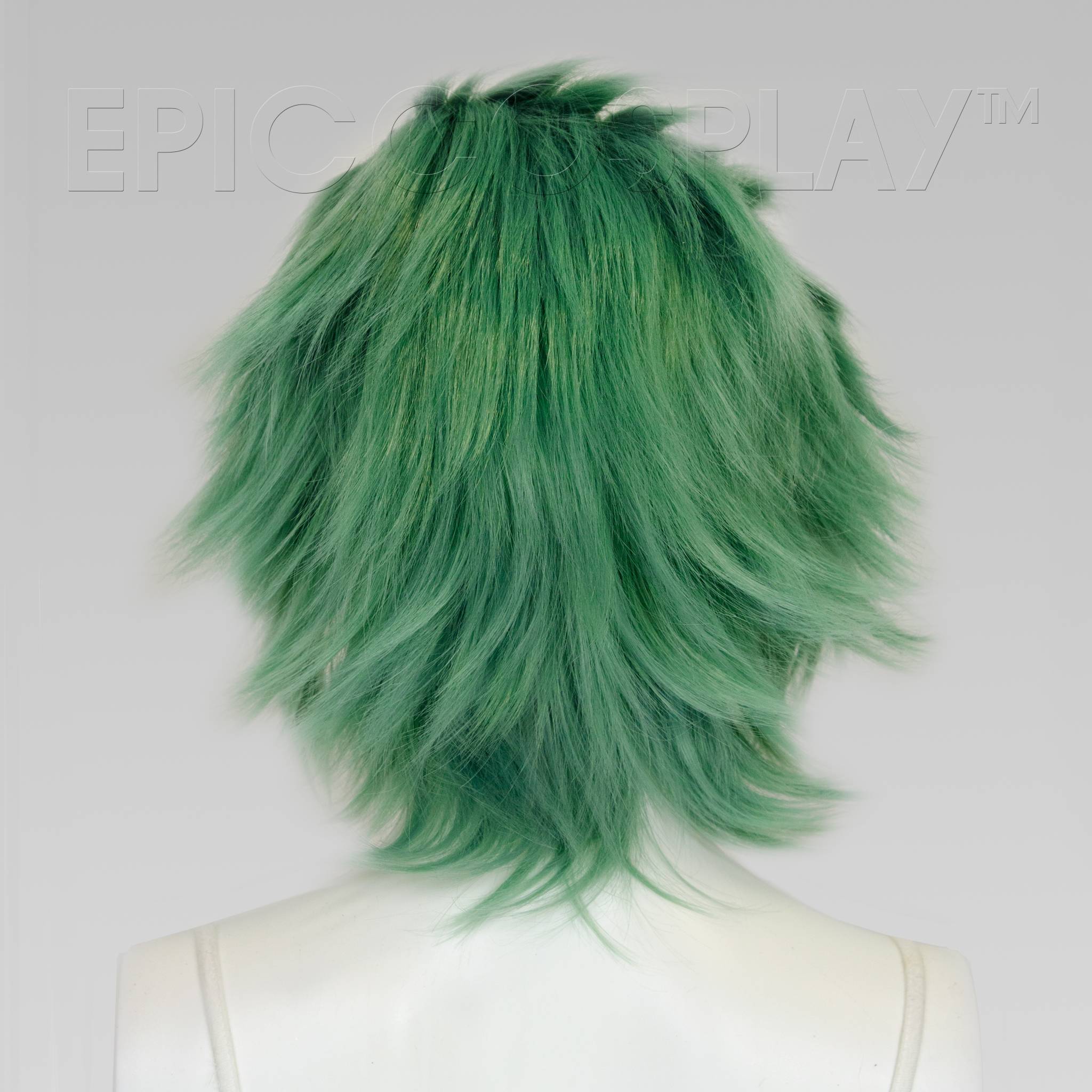 epiccosplaywigs-keto-per-cke-jade-green-lace-front-kurz image 3
