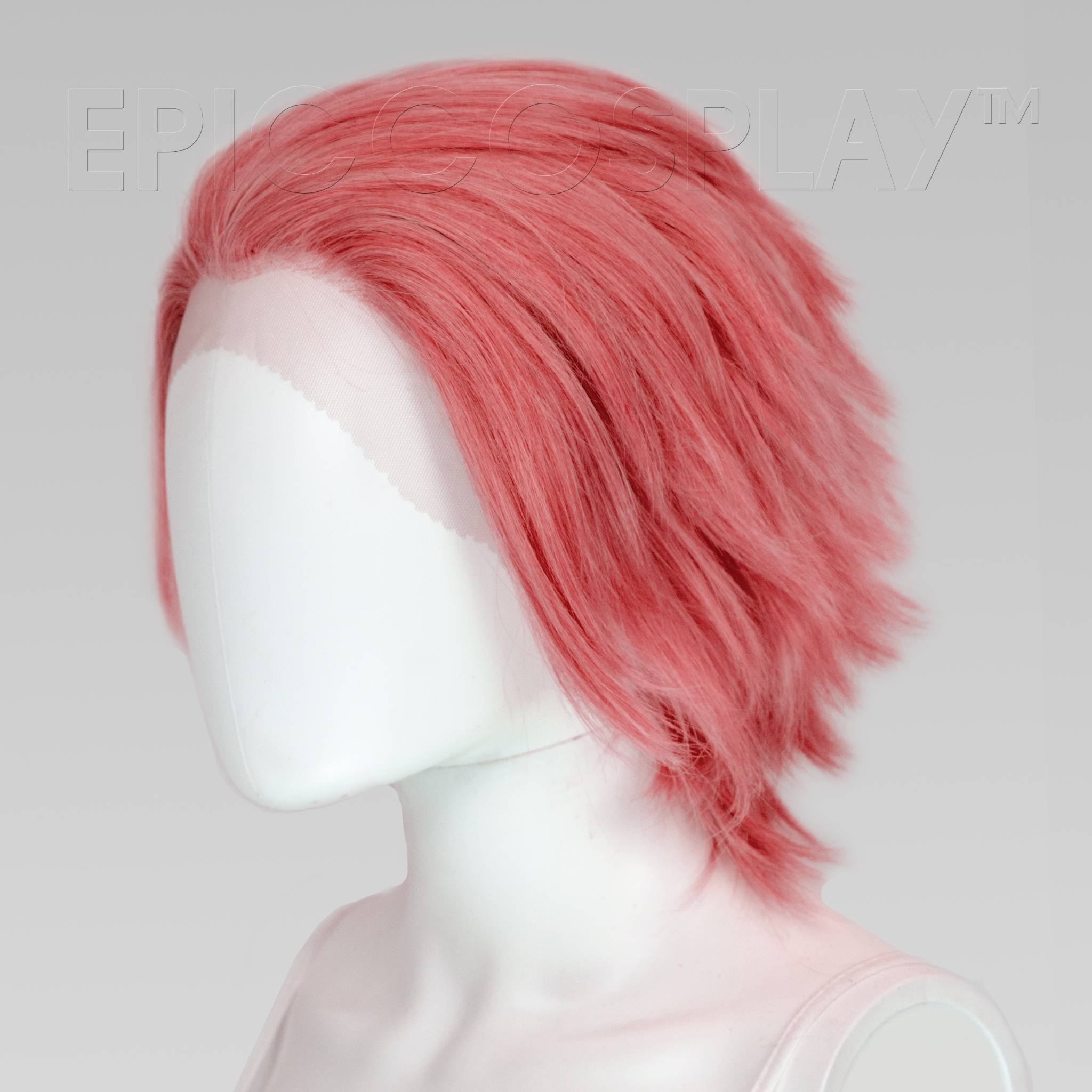 epiccosplaywigs-keto-princess-dark-pink-mix-lace-front-per-cke image 2
