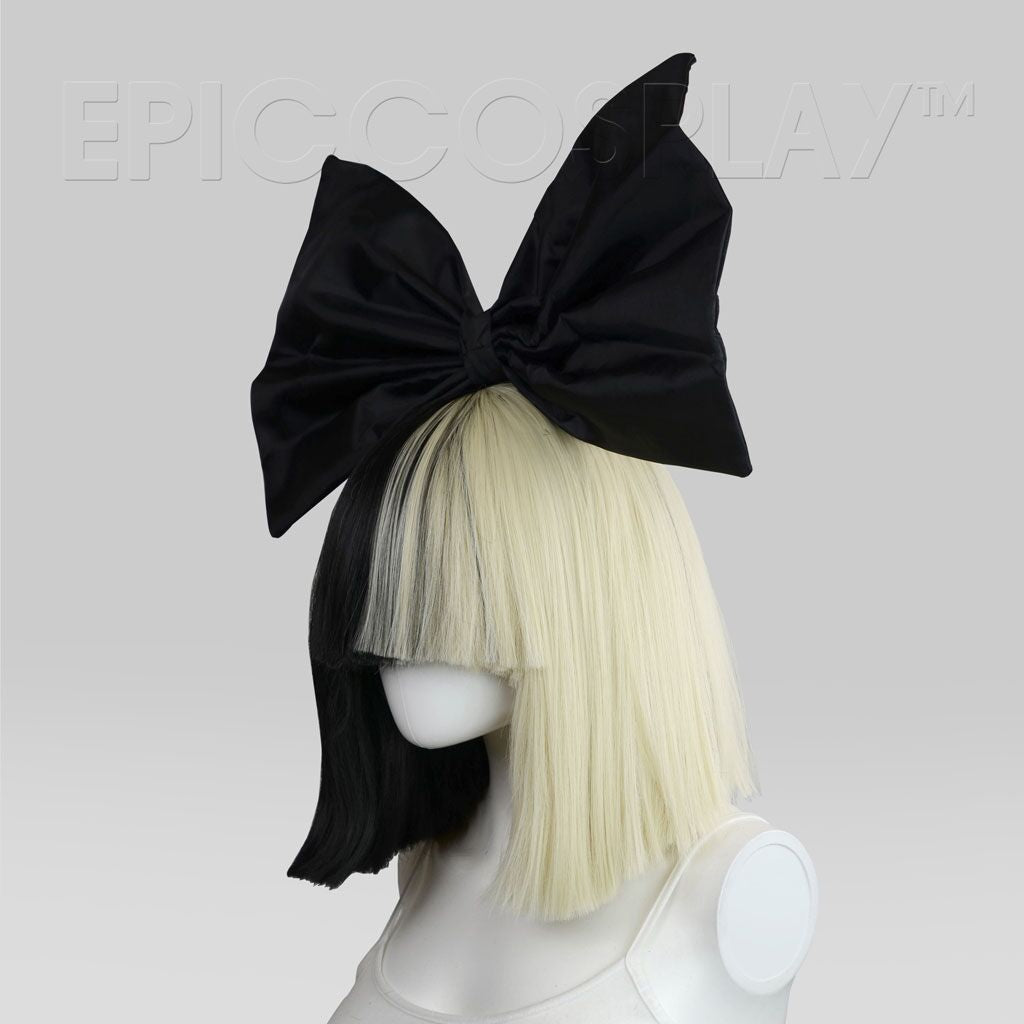 epiccosplaywigs-sia-per-cke-wei-mit-schleife-lizenziert image 2