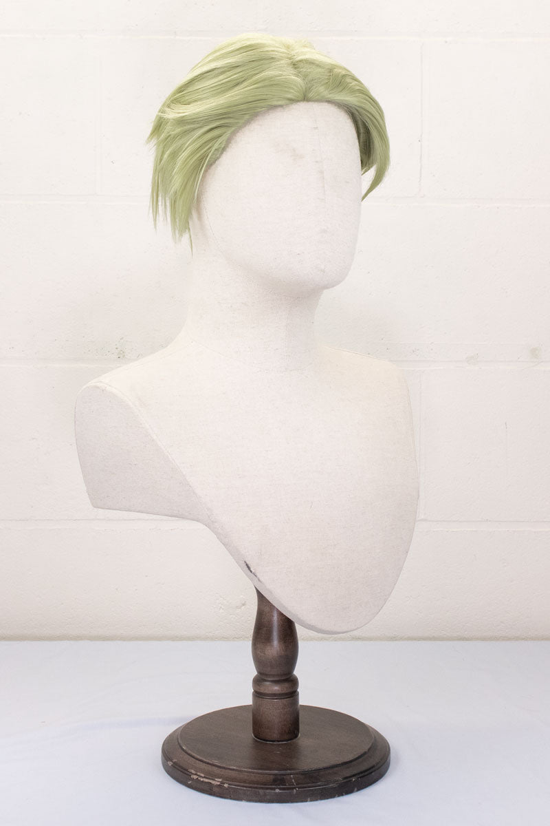 coscraft-wigs-nanami-kento-per-cke-blond-hitzebest-ndig image 2