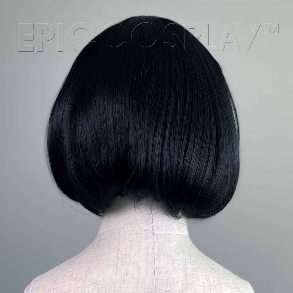 epiccosplaywigs-selene-black-bob-per-cke-schwarz-13-glatt image 3