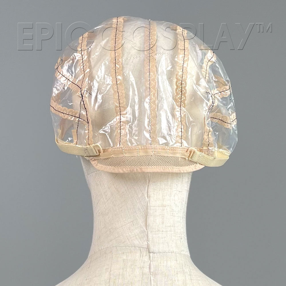 epiccosplay-specialty-wigs-inner-cap-per-ckenkappe-beige image 3