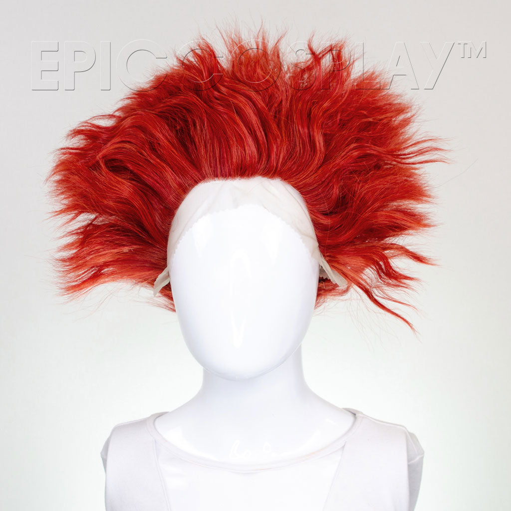 epiccosplay-pan-per-cke-apple-red-mix-kurz-lacefront image 1