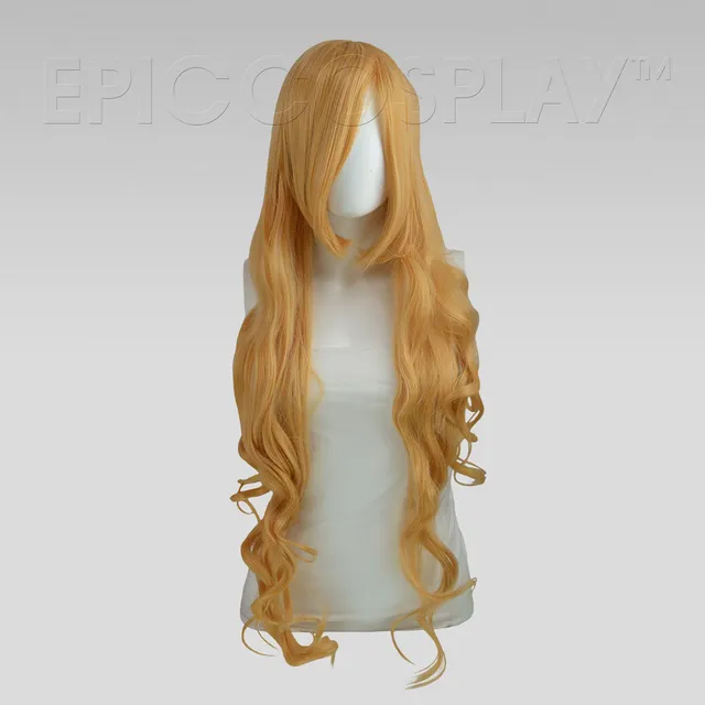 epiccosplaywigs-hera-butterscotch-blonde-per-cke-lang-100-cm image 1