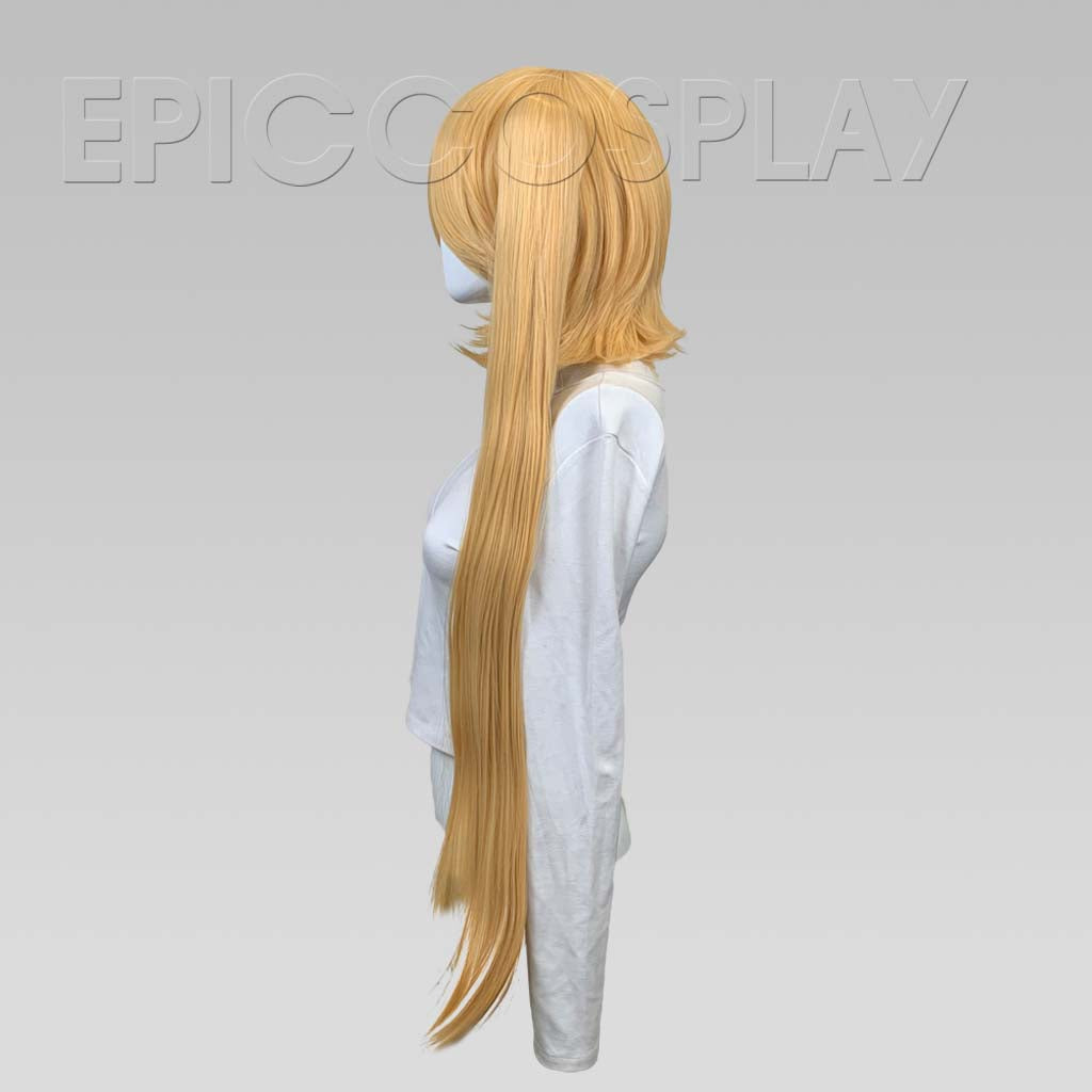 epiccosplaywigs-eos-butterscotch-blonde-zopf-per-ckenset image 3