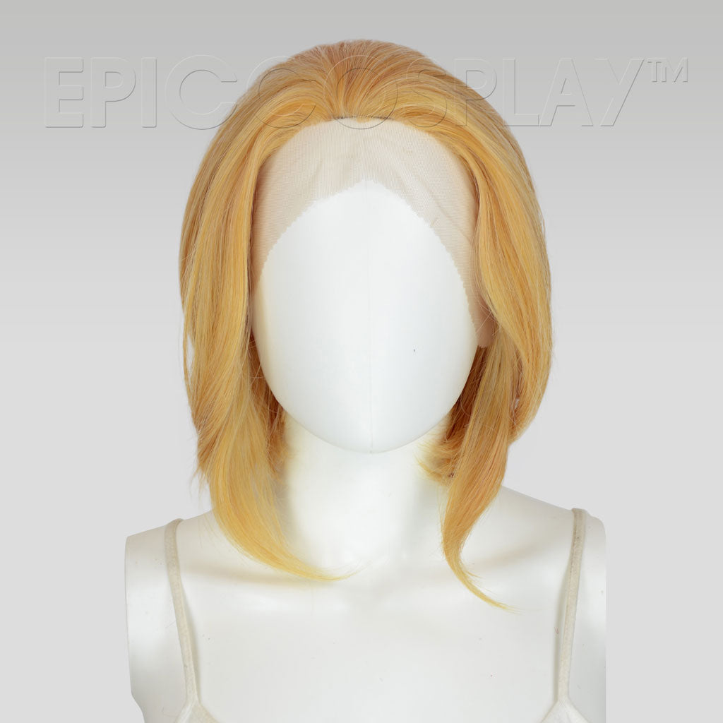 epiccosplaywigs-keto-butterscotch-blonde-lace-front-per-cke-blond image 1