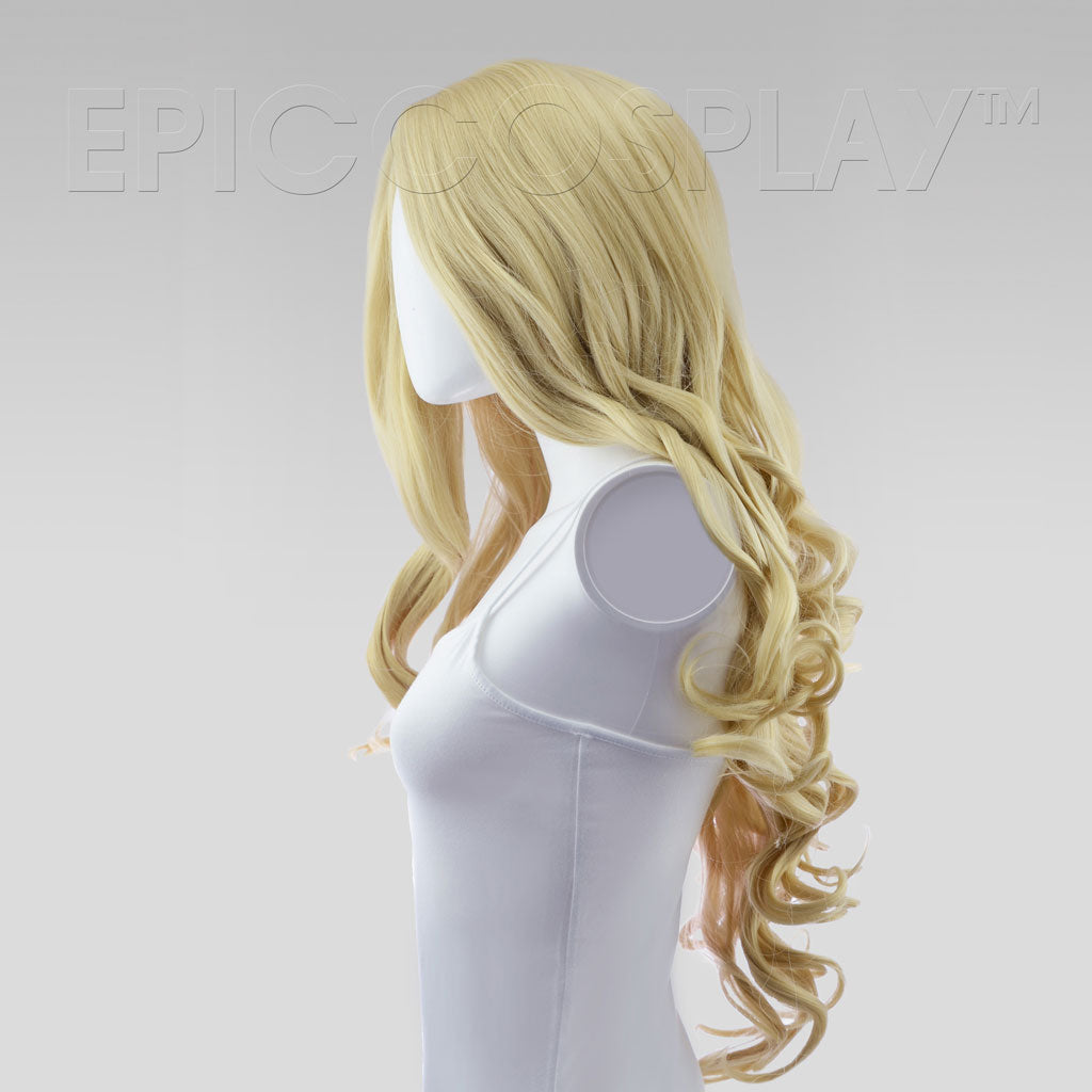 epiccosplaywigs-daphne-natural-blonde-per-cke-wellig-lang image 3