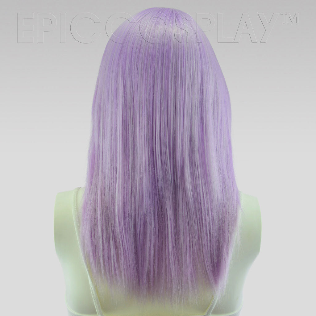epiccosplaywigs-theia-vanilla-lila-per-cke-50cm-glatt image 3