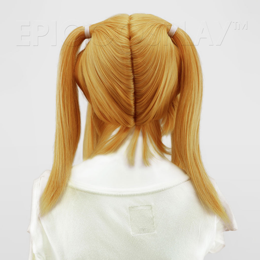 epiccosplaywigs-gaia-per-cke-butterscotch-blonde-z-pfe image 4
