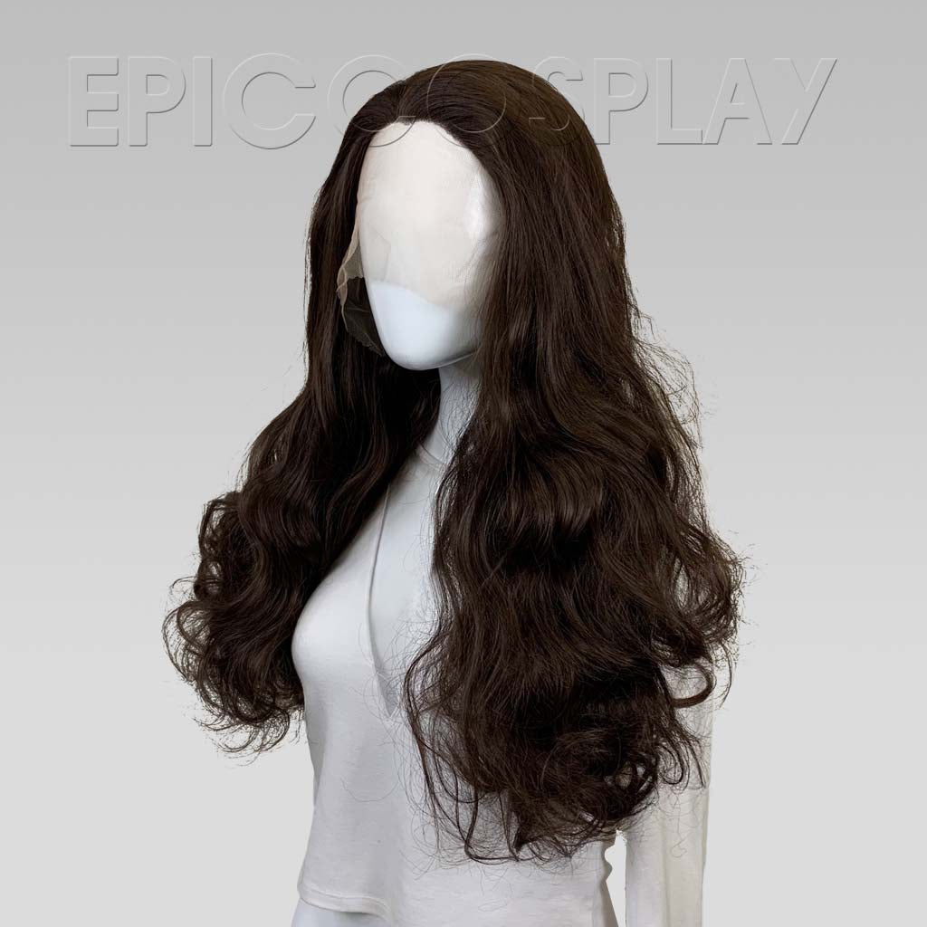 epiccosplaywigs-stefani-dark-brown-per-cke-lockig-lang image 4