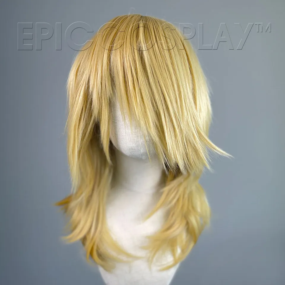 epiccosplaywigs-helios-caramel-blonde-per-cke-karamellblond image 1