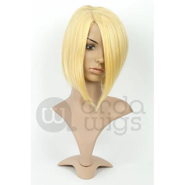 arda-wigs-classic-westley-per-cke-dark-blue-bob-ohne-pony image 1