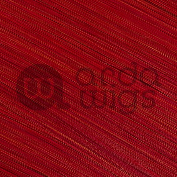arda-wigs-silky-color-sample-si-001-sangria-farbprobe image 6