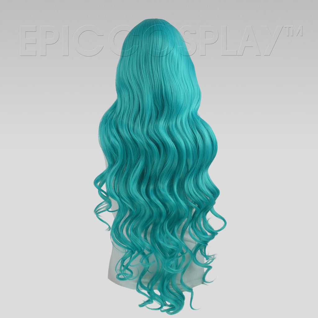 epiccosplaywigs-hera-vocaloid-green-per-cke-lockig-100-cm image 3
