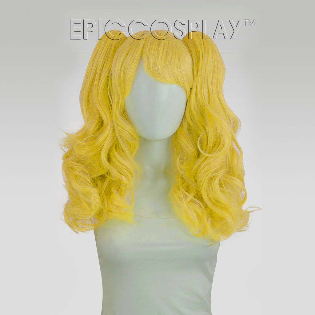 epiccosplaywigs-maia-rich-butterscotch-blonde-per-cke-set image 1