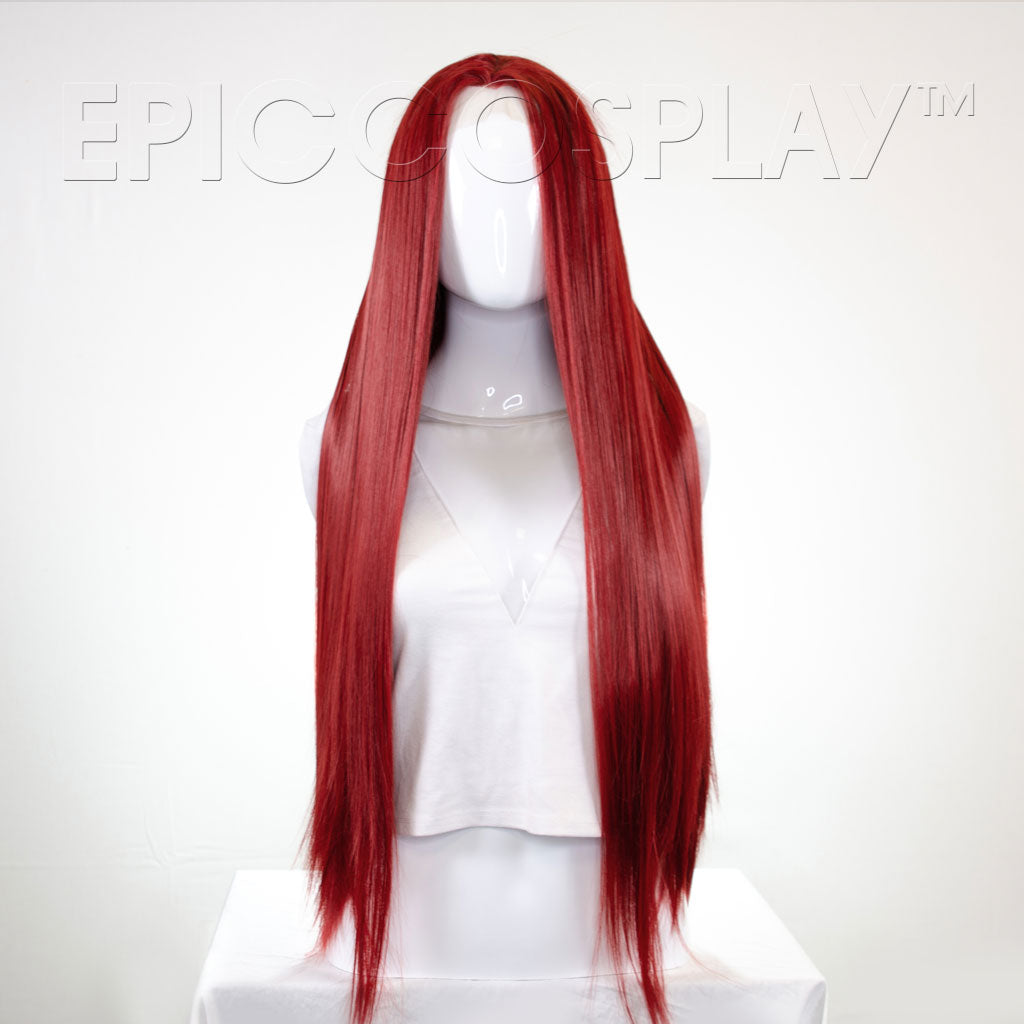 epiccosplaywigs-eros-lacefront-per-cke-dark-red-lang-glatt image 1