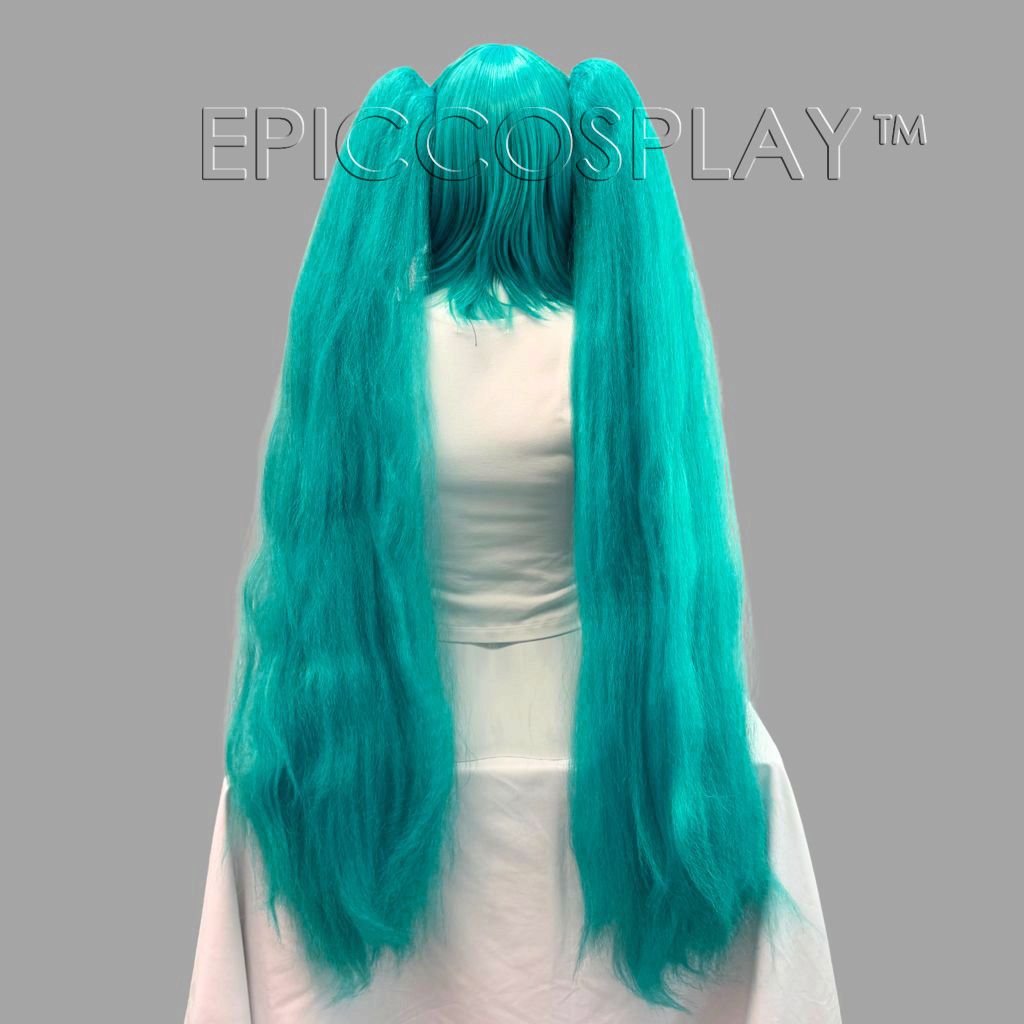 epiccosplaywigs-eos-per-cke-vocaloid-green-set-crimped image 3