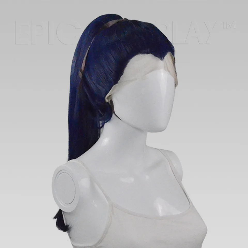 epiccosplaywigs-calliope-lacefront-per-cke-midnight-blue-zopf image 1