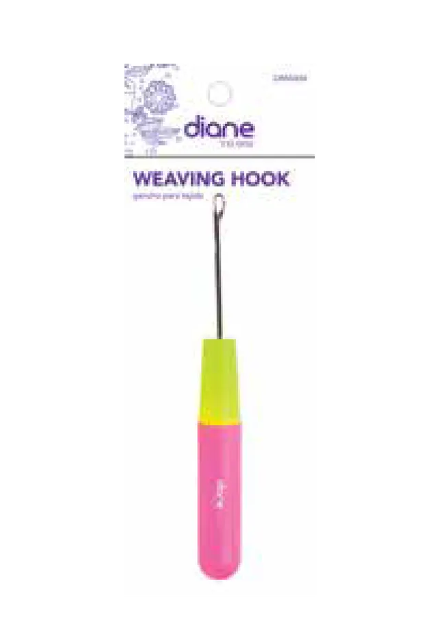 arda-wigs-styling-tools-weaving-h-kelnadel-per-cken-werkzeug image 1
