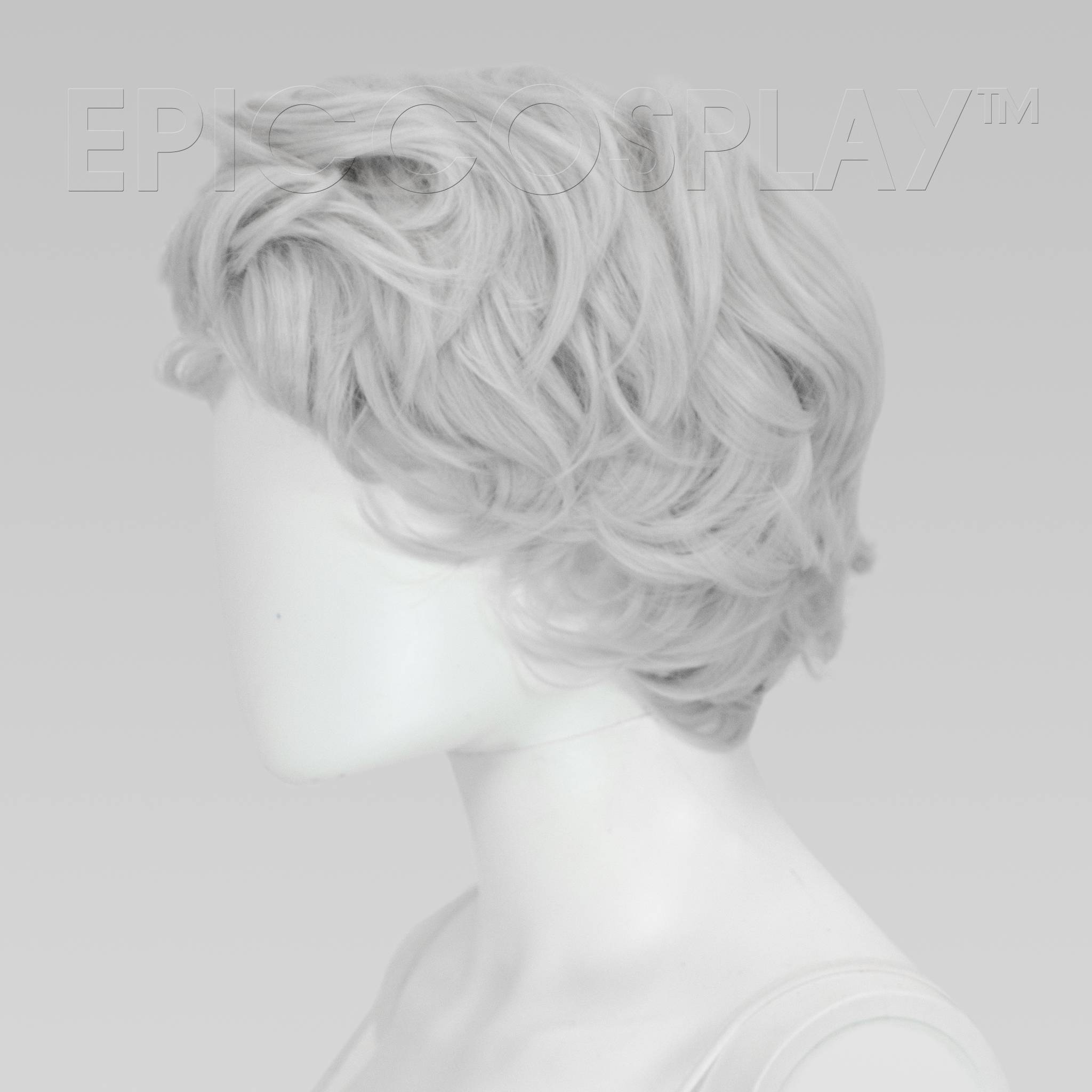 epiccosplaywigs-aion-per-cke-silvery-grey-wellig-kurz image 2