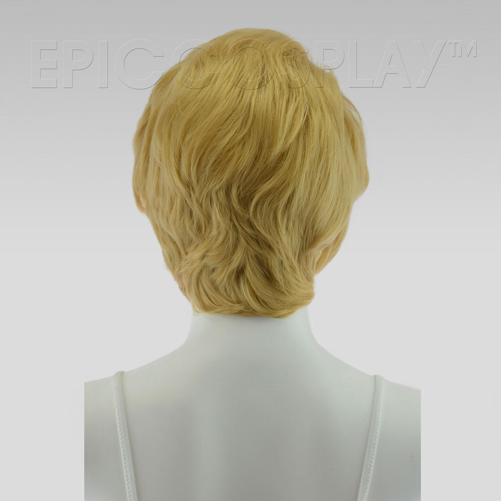epiccosplaywigs-hermes-caramel-blonde-per-cke-kurz-gestuft image 3