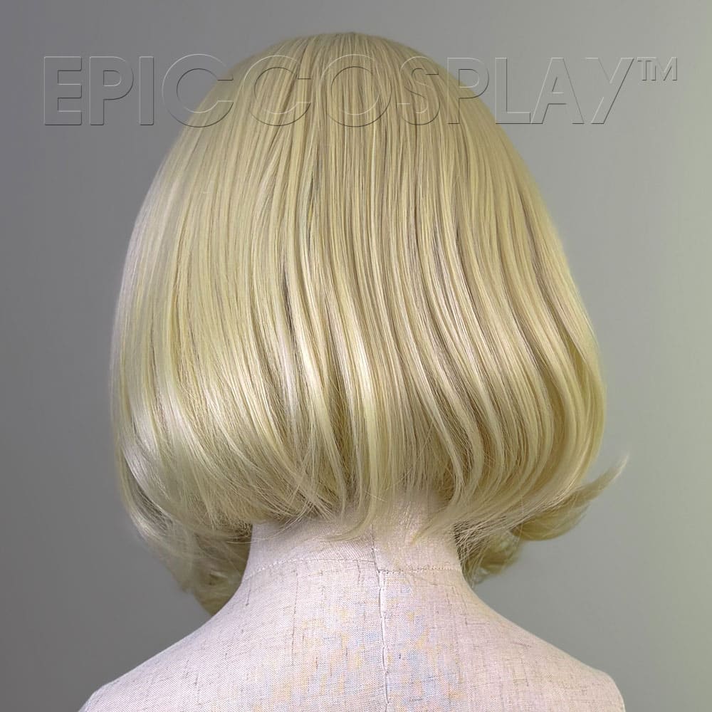 epiccosplaywigs-selene-natural-blonde-bob-per-cke-naturblond image 3