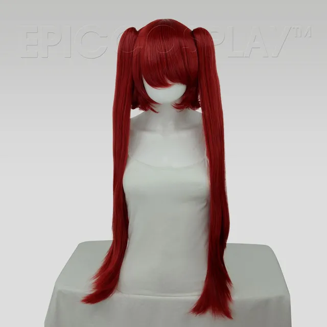 epiccosplaywigs-eos-dark-red-zopf-per-cke-set-dunkelrot image 1
