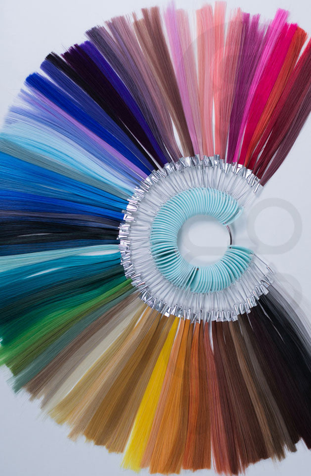 arda-wigs-color-ring-classic-farbkarte-farbmuster image 3