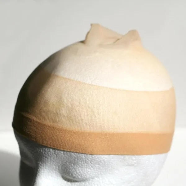 coscraft-per-ckenkappe-beige-stretch-2er-pack image 1