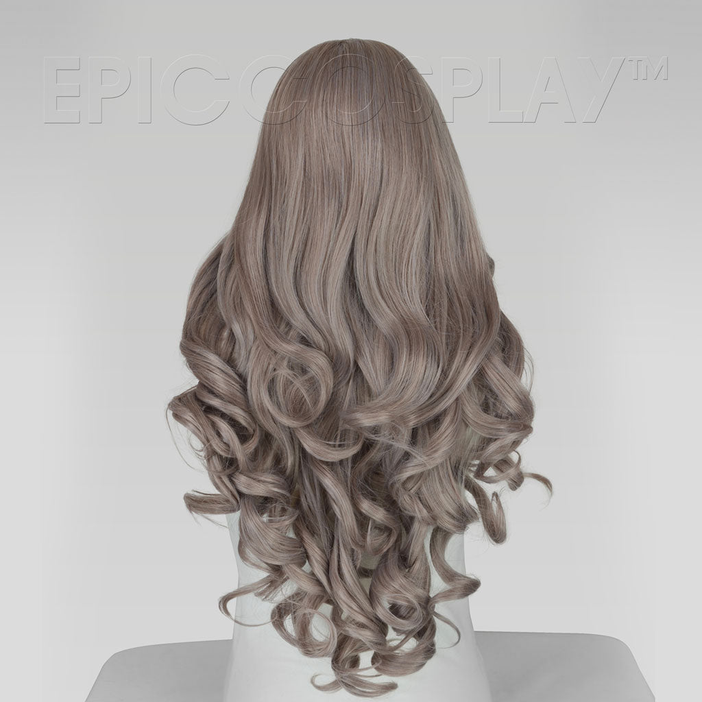 epiccosplaywigs-daphne-lange-per-cke-hazy-grey-gewellt image 3