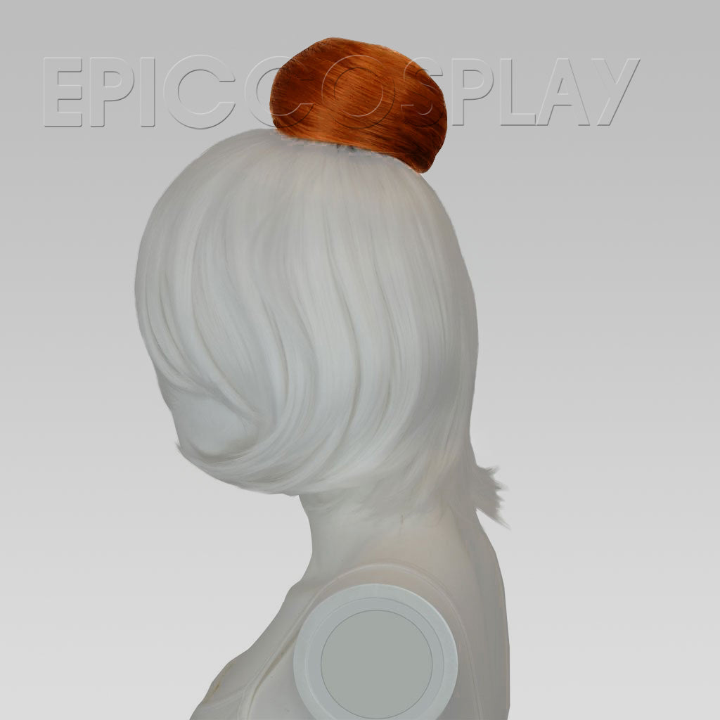 epiccosplaywigs-dutt-haarteil-copper-red image 2