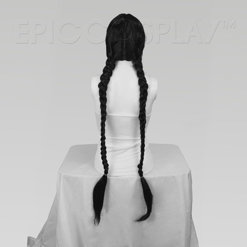 epiccosplaywigs-harmonia-per-cke-schwarz-geflochten-43 image 3