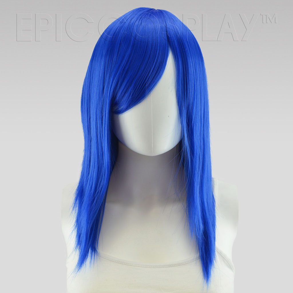 epiccosplaywigs-theia-dark-blue-per-cke-mittel-glatt image 1