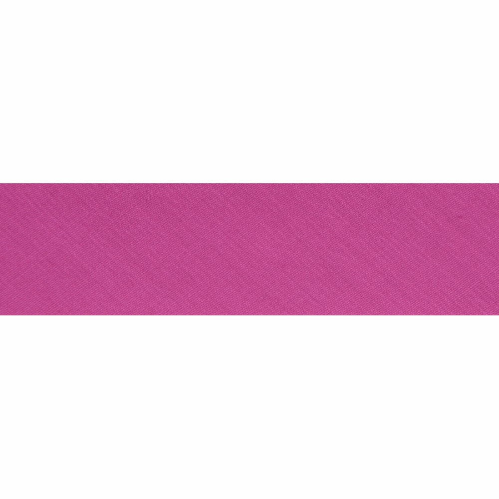 coscraft-schr-gband-polycotton-25mm-2-5m-wine-einfassband image 5