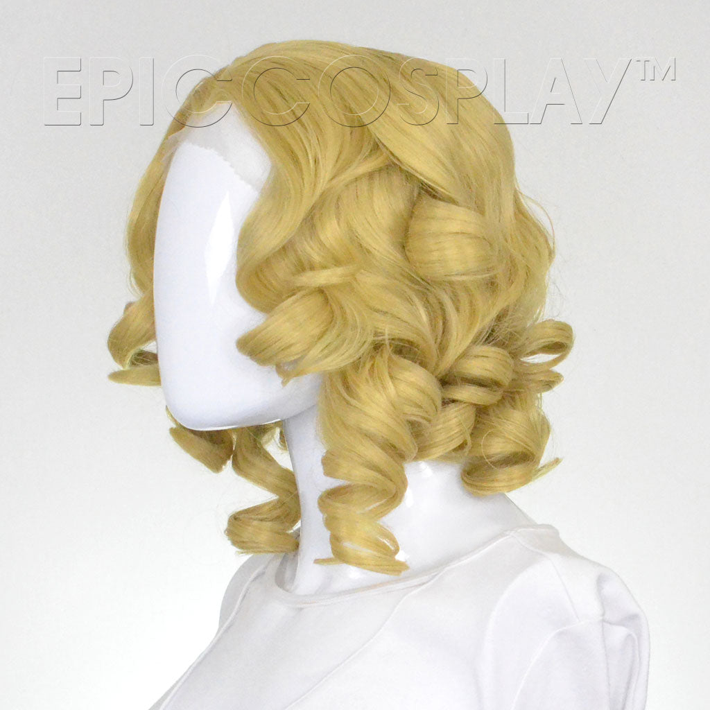 epiccosplaywigs-aries-lacefront-caramel-blonde-per-cke-kurz image 2