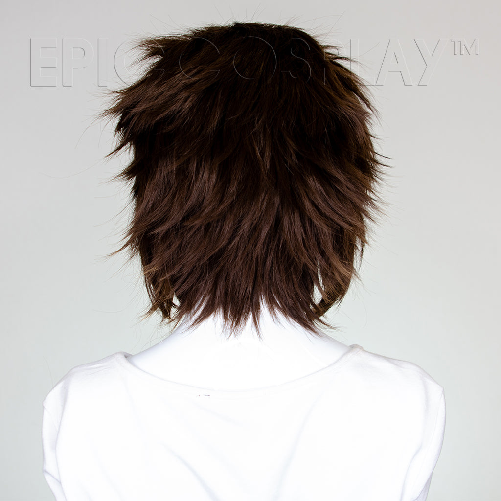 epiccosplay-hades-v2-dark-brown-lace-front-per-cke-kurz-gestuft image 3