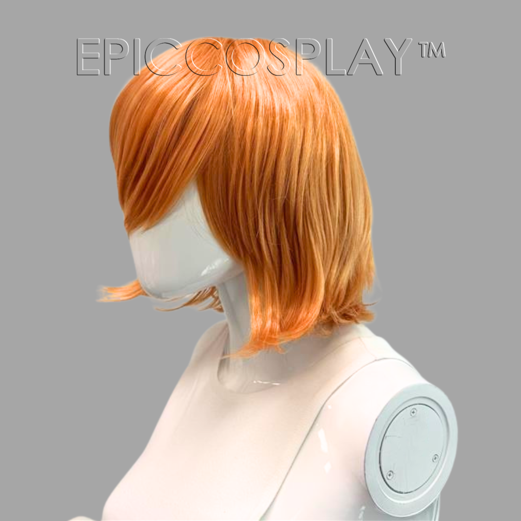 epiccosplaywigs-squirrel-girl-orange-per-cke-bob-gestuft image 2