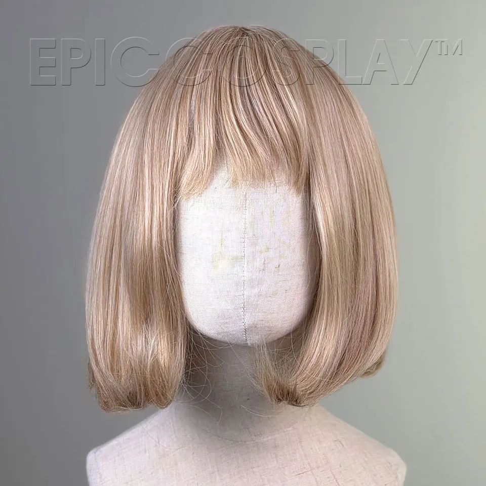 epiccosplaywigs-short-wigs-selene-strawberry-blonde-bob-per-cke image 1