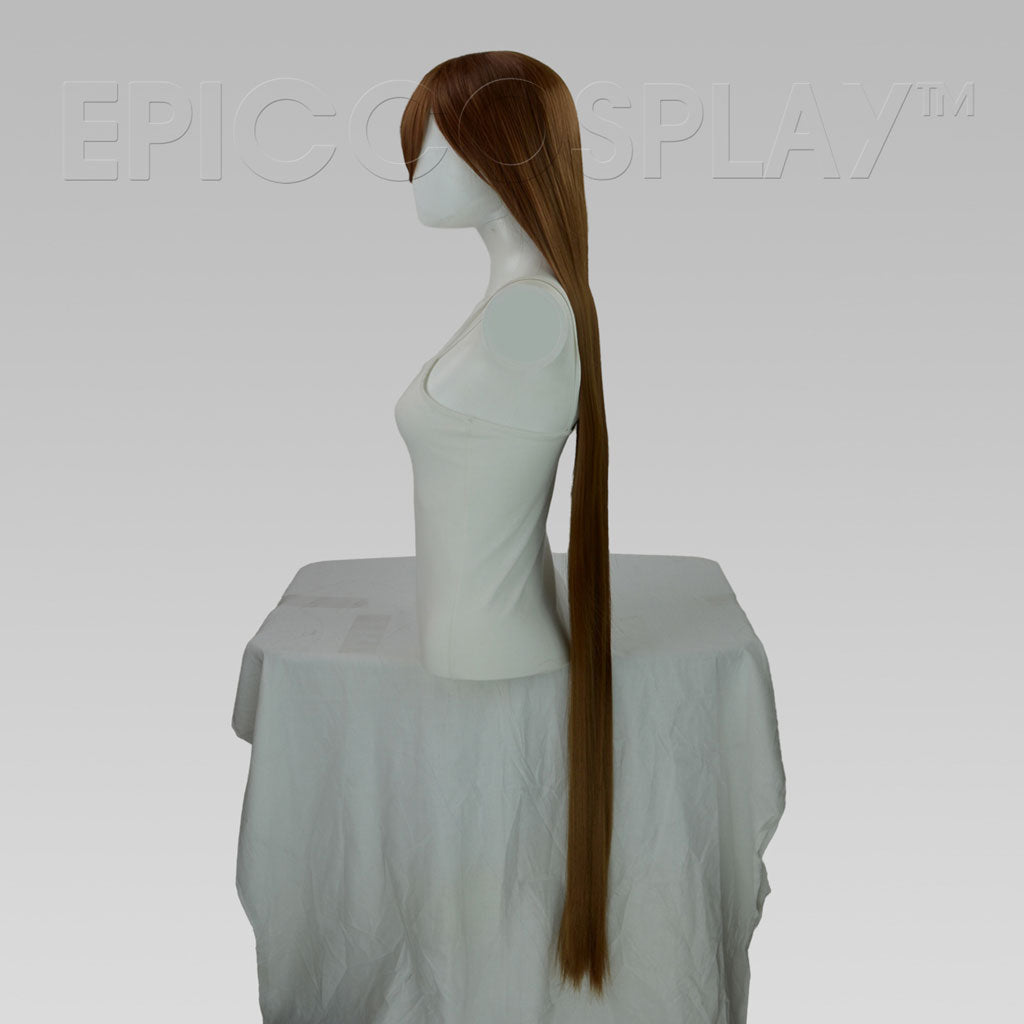 epiccosplaywigs-asteria-light-brown-per-cke-sehr-lang-glatt image 2