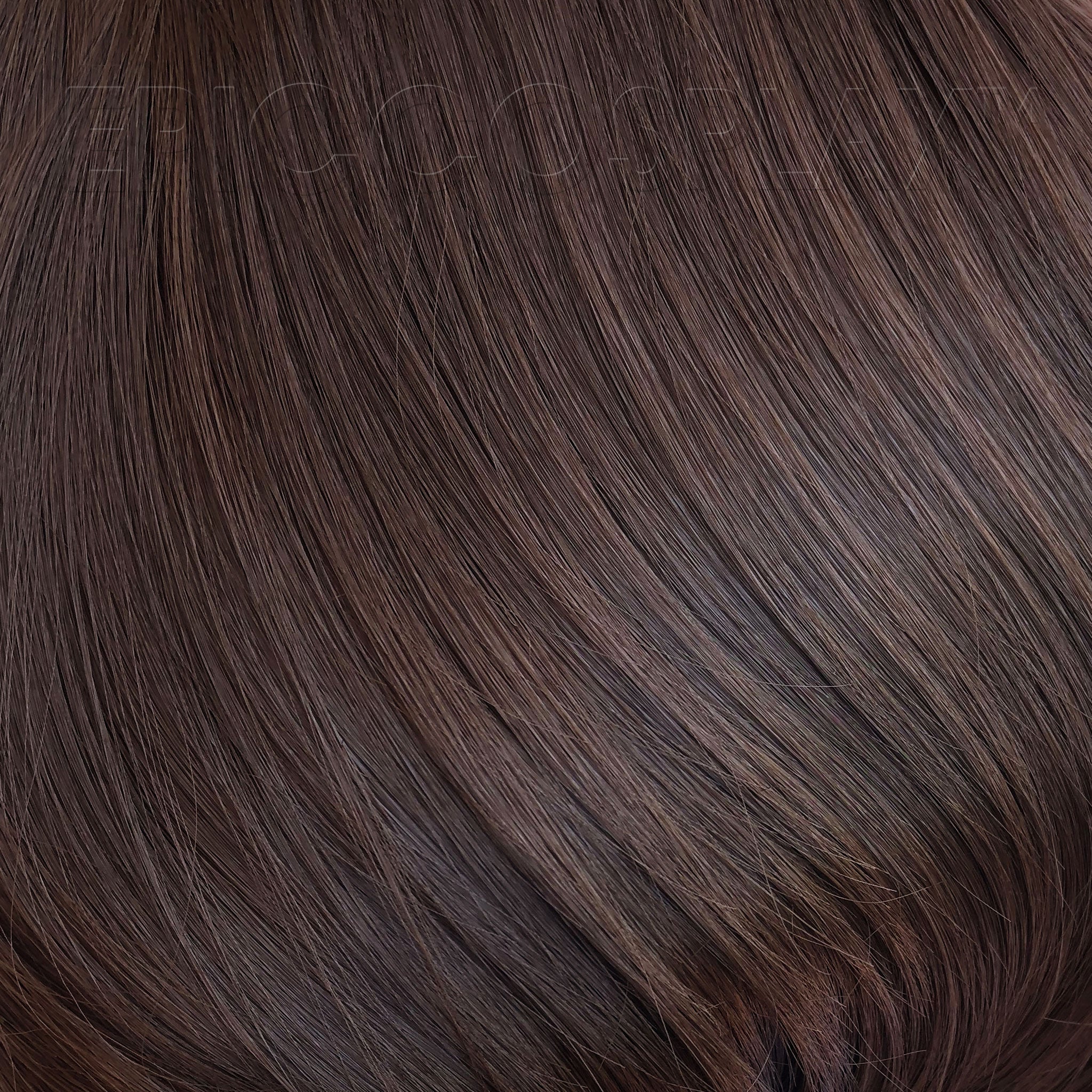 epiccosplaywigs-weft-extensions-15-haartresse-dunkelbraun-hitzebest-ndig image 1
