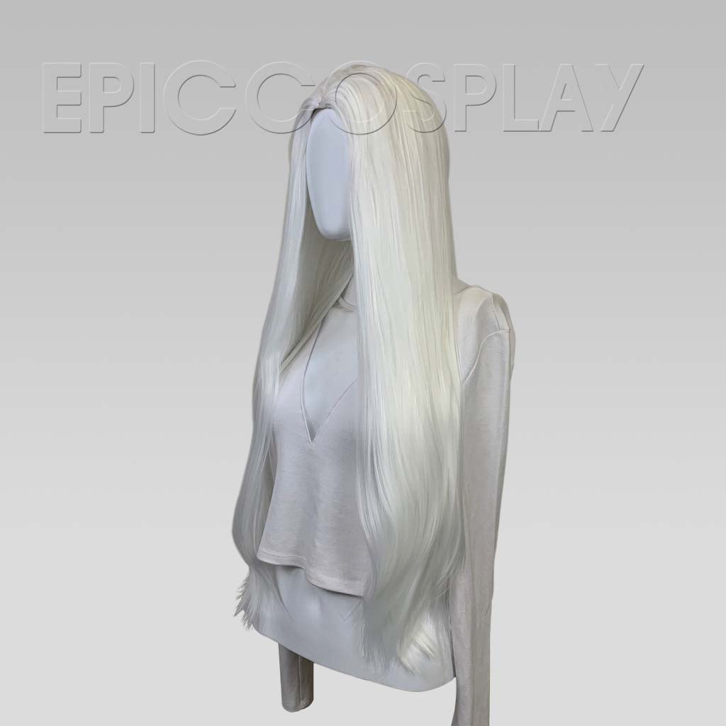 epiccosplaywigs-eros-langhaar-per-cke-wei-80-cm-glatt image 2