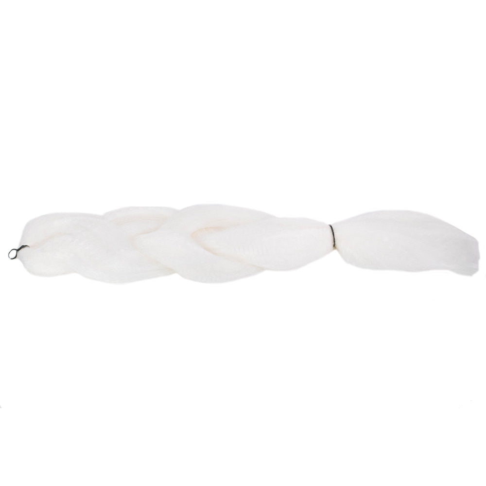 arda-wigs-jumbo-braids-flechthaar-volumenhaar-127-cm image 2