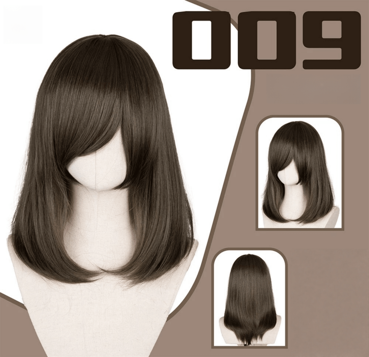 lemailwig-cosplay-wigs-basic-per-cke-farbe-01-40cm image 3