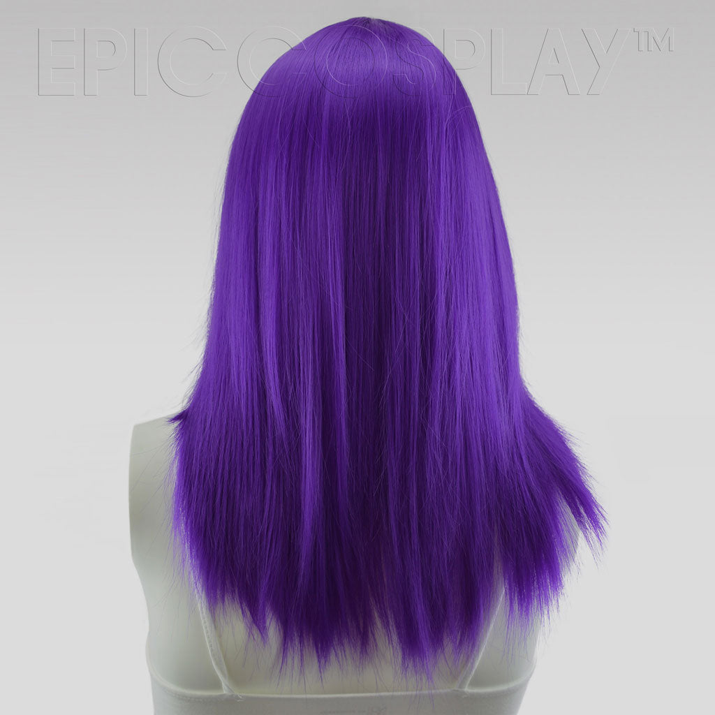 epiccosplaywigs-theia-lux-purple-per-cke-mittellang-glatt image 3