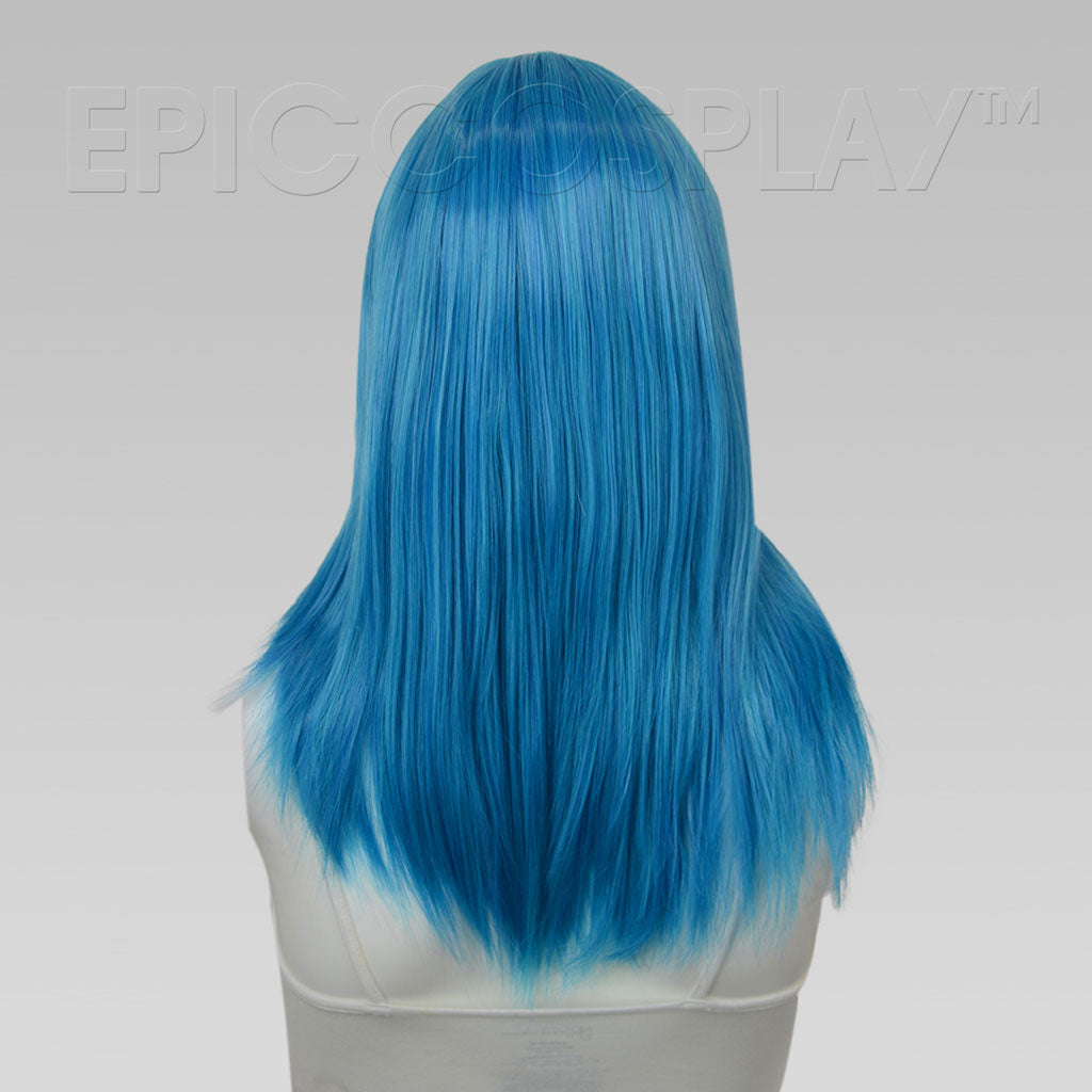epiccosplaywigs-theia-teal-blue-mix-per-cke-mittellang-glatt-20 image 3