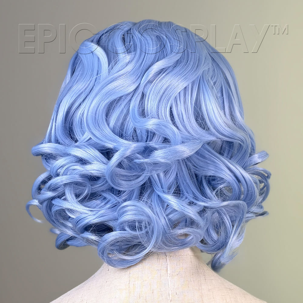 epiccosplaywigs-diana-per-cke-kurz-eisblau-lockig-mit-pony image 3