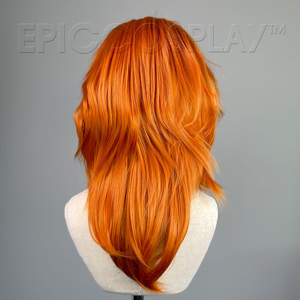 epic-cosplay-helios-autumn-orange-per-cke-mit-pony image 3
